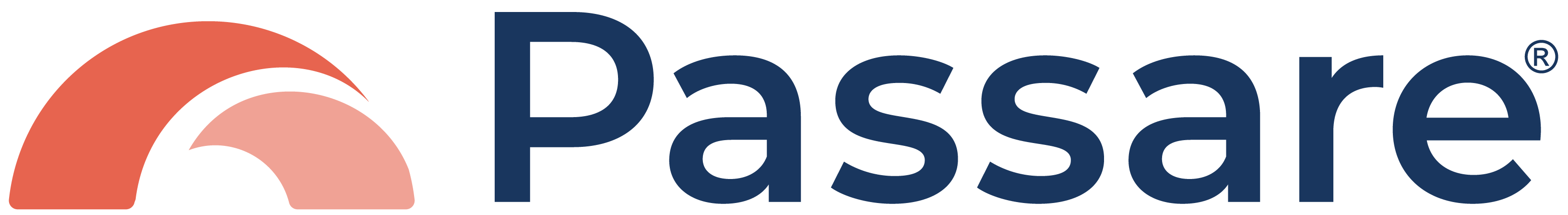 An Admin S Guide To Passare - Creative High Resolution Dark Arts | Free Download